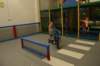 dsc_0637_small.jpg