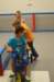 dsc_0639_small.jpg