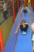dsc_0642_small.jpg