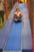 dsc_0646_small.jpg