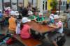 dsc_0647_small.jpg