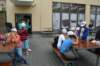 dsc_0655_small.jpg