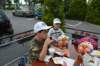 dsc_0658_small.jpg