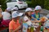 dsc_0661_small.jpg