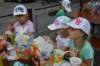 dsc_0662_small.jpg