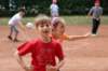 img_2671_small.jpg