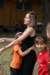 img_2673_small.jpg
