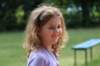 img_2674_small.jpg