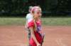 img_2675_small.jpg