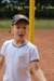 img_2676_small.jpg