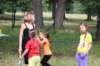 img_2678_small.jpg