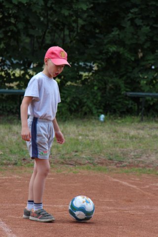 img_2679.jpg