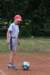 img_2679_small.jpg