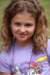 img_2680_small.jpg