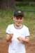 img_2681_small.jpg
