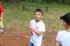 img_2682_small.jpg