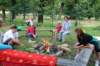 img_2684_small.jpg