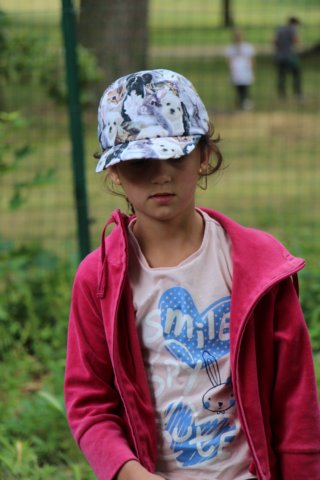 img_2685.jpg
