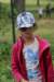 img_2685_small.jpg