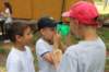 img_2690_small.jpg