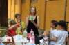 img_2691_small.jpg