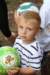 img_2694_small.jpg