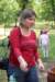 img_2697_small.jpg