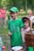 img_2698_small.jpg