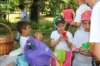 img_2700_small.jpg