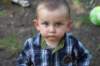img_2704_small.jpg