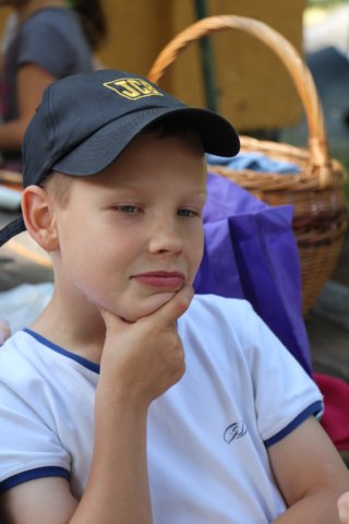 img_2705.jpg