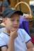 img_2705_small.jpg