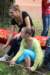 img_2711_small.jpg