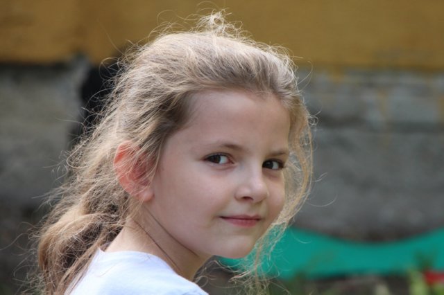 img_2717.jpg