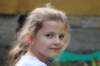 img_2717_small.jpg