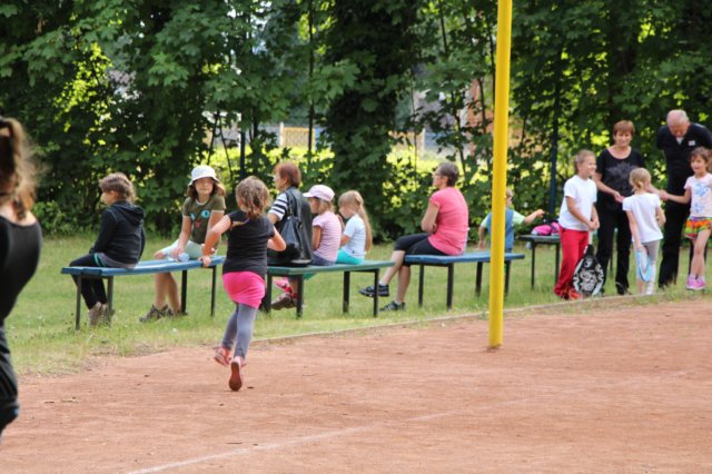 img_2719.jpg