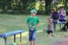 img_2726_small.jpg