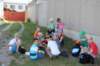 img_2733_small.jpg