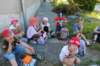 img_2734_small.jpg