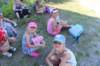 img_2736_small.jpg