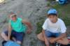 img_2737_small.jpg
