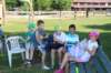 img_2745_small.jpg