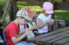 img_2747_small.jpg
