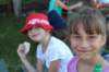 img_2748_small.jpg