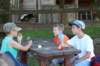 img_2750_small.jpg