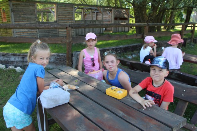 img_2753.jpg