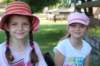img_2755_small.jpg