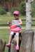 img_2758_small.jpg