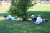 img_2761_small.jpg