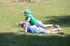 img_2762_small.jpg